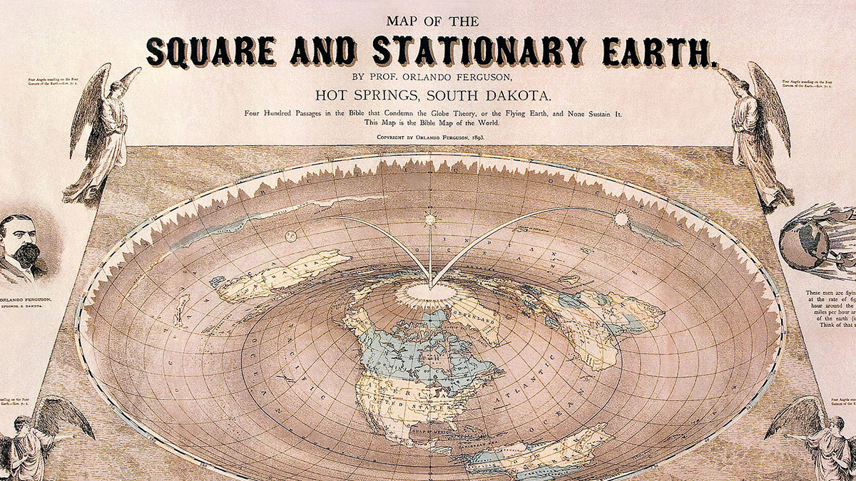 Trash Characters that live rent free in my Head&nbsp;#4