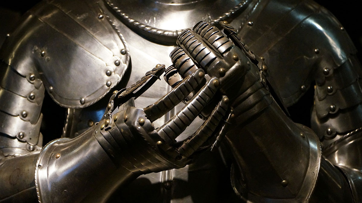 Trash Characters that live rent free in my Head&nbsp;#3